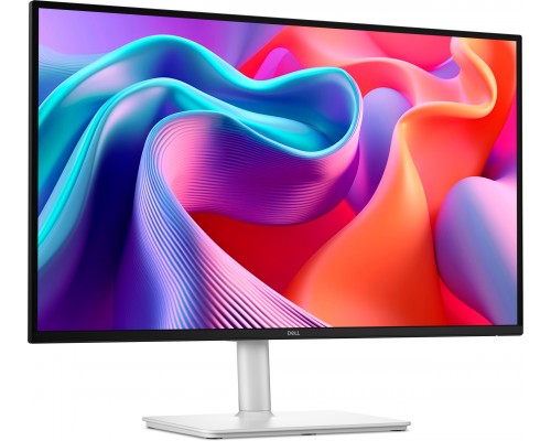 Dell Plus S2725DSM (210-BSVN)