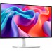 Dell Plus S2725DSM (210-BSVN)