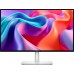 Dell Plus S2725DSM (210-BSVN)