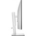 Dell Plus S2725DSM (210-BSVN)