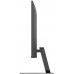 LG 27U41YA-B