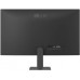 LG 27U41YA-B