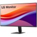 LG 27U41YA-B
