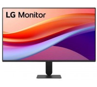 LG 24U41YA-B
