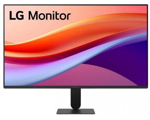 LG 24U41YA-B