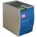MEAN WELL NDR-480-48 adapter zasilający/ inwentor 480 W