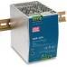 MEAN WELL NDR-480-48 adapter zasilający/ inwentor 480 W