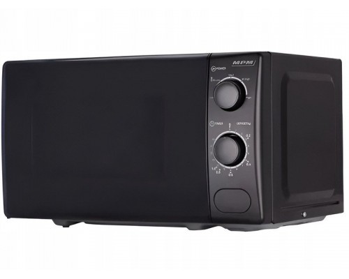 Microwave MPM-20-KMG-03/W