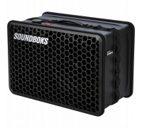SOUNDBOKS GO-C