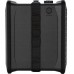 SOUNDBOKS GO-C