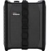 SOUNDBOKS GO-C