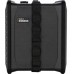 SOUNDBOKS GO-C