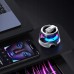 REDMAGIC Magnetic So System