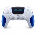 Pad Sony Dualsense Astro Bot Joyful Limited Edition
