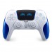 Pad Sony Dualsense Astro Bot Joyful Limited Edition