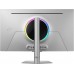 Samsung Odyssey G8 OLED (LS32FG814SUXEN)