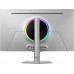 Samsung Odyssey G8 OLED (LS32FG814SUXEN)
