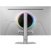 Samsung Odyssey G8 OLED (LS32FG814SUXEN)