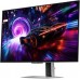 Samsung Odyssey G8 OLED (LS32FG814SUXEN)