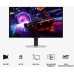 Samsung Odyssey G8 OLED (LS32FG814SUXEN)