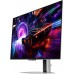 Samsung Odyssey G8 OLED (LS32FG814SUXEN)