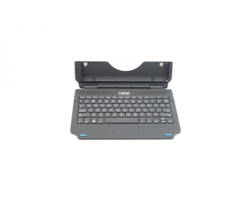 SAMSUNG TAB ACTIVE4/ACTIVE4 PRO