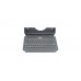SAMSUNG TAB ACTIVE4/ACTIVE4 PRO