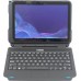 SAMSUNG TAB ACTIVE4/ACTIVE4 PRO