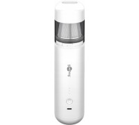 Baseus Mini Advanced RB77828