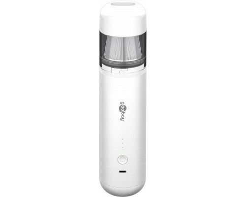 Baseus Mini Advanced RB77828