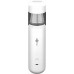 Baseus Mini Advanced RB77828