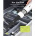 Baseus Mini Advanced RB77828