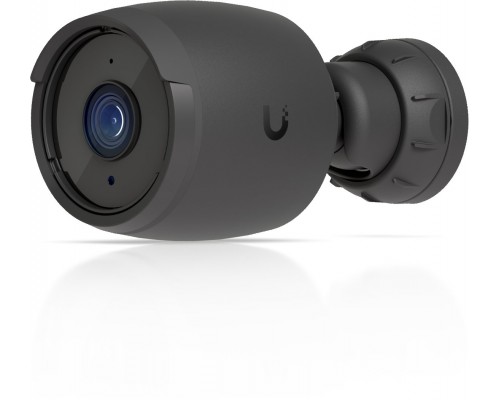 Ubiquiti G6 UVC-G6-BULLET-B