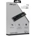 SSD PNY CS2241 1TB M.2 2280 PCI-E x4 Gen4 NVMe (M280CS2241-1TB-RB)