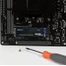 SSD PNY CS2241 1TB M.2 2280 PCI-E x4 Gen4 NVMe (M280CS2241-1TB-RB)