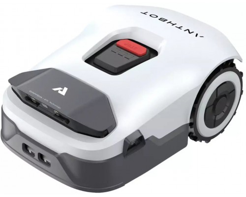 Anthbot Genie 600 Robot