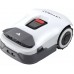 Anthbot Genie 600 Robot