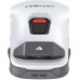 Anthbot Genie 600 Robot