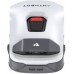 Anthbot Genie 600 Robot