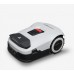 Anthbot Genie3000, (3600 m2) rtk + Camera