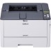 OKI B433dn  Laserdrucker s/w