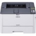 OKI B433dn  Laserdrucker s/w