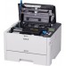 OKI B433dn  Laserdrucker s/w