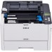 OKI B433dn  Laserdrucker s/w