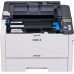 OKI B433dn  Laserdrucker s/w