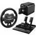 Asetek SimSports Initium Racing Bundle (PC)