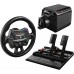 Asetek SimSports Initium Racing Bundle (PC)