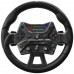 Asetek SimSports Initium Racing Bundle (PC)