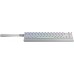 Aula Hero 68 HE JadeKing Switch (AUH68-WLH-JK)