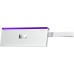 Aula Hero 68 HE JadeKing Switch (AUH68-WLH-JK)